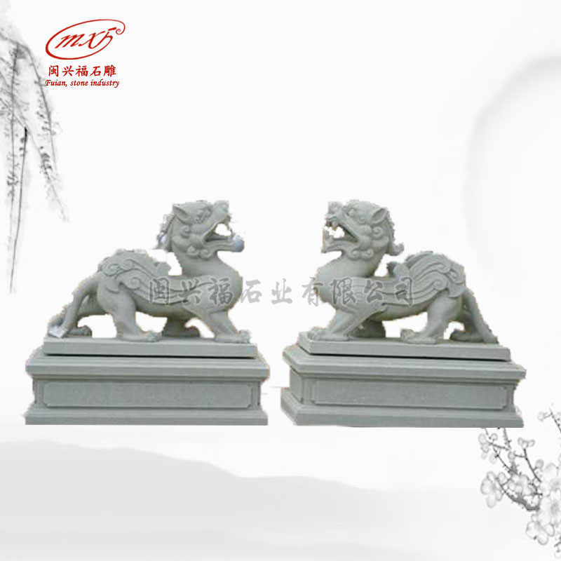 Malaysia) 艺@ 崖柏木雕刻精致雕刻摆件家居办公饰品工艺品风水