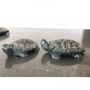 11676888615_1394031624