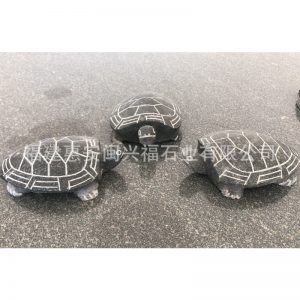 11744978919_1394031624