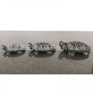 11745014118_1394031624