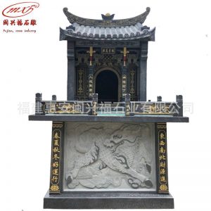 5_462_1625944_800_800