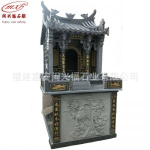 5_559_1627458_800_800