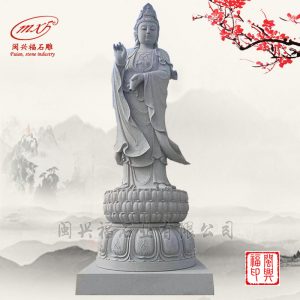 微信图片_20190919114455