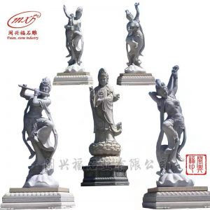 微信图片_20190924114303