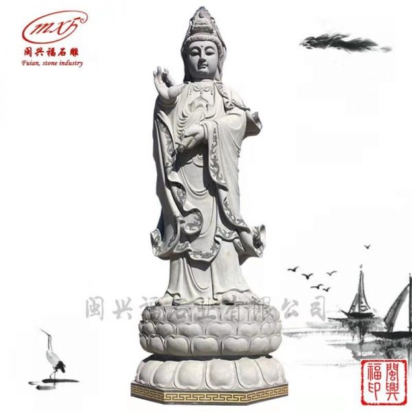 微信图片_20190924114402