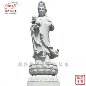 微信图片_20190924114406