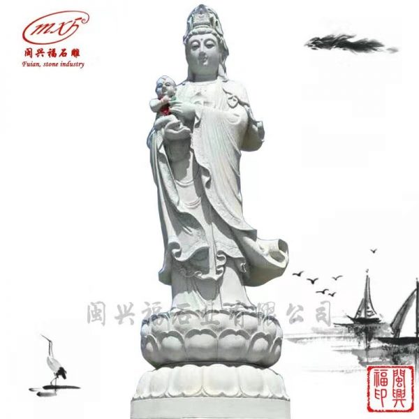 微信图片_20190924114410