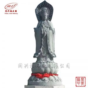 微信图片_20190924114418