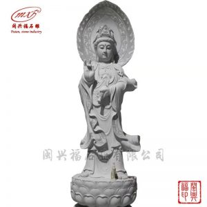 微信图片_20190924114422