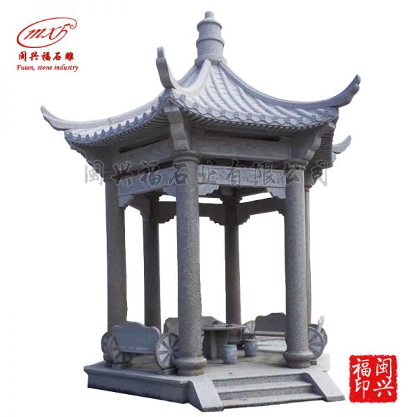 微信图片_201909241542021