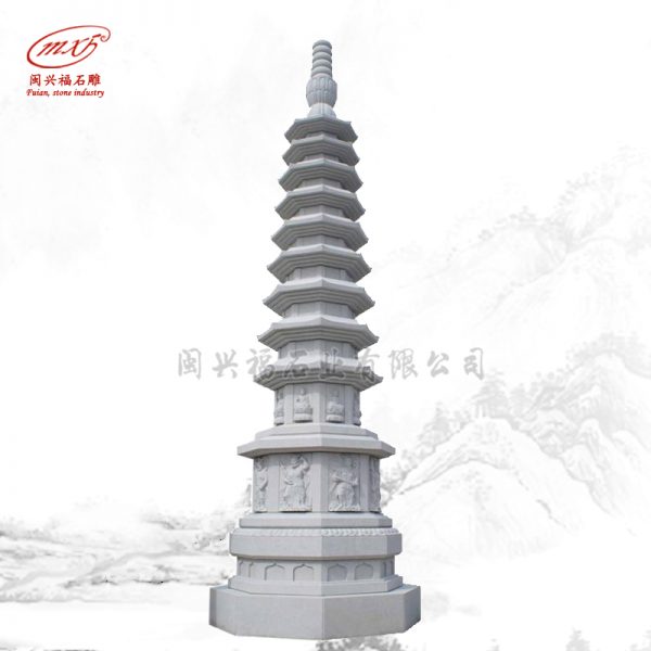 佛塔07