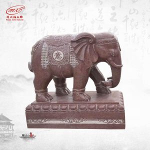 046b362d6f28860420fcbe4464eea29