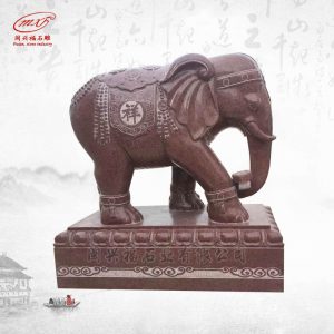 1c9321bbc5c297a6c96d5e42fff5489