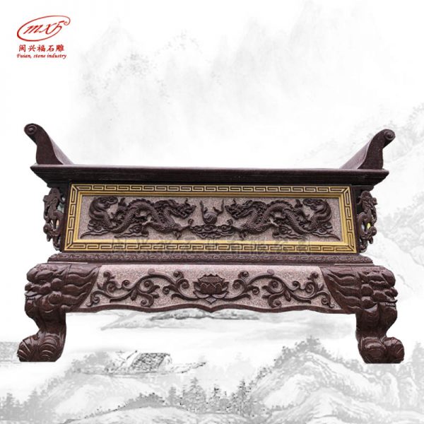 2312d02db8a49dec24183a20278027e