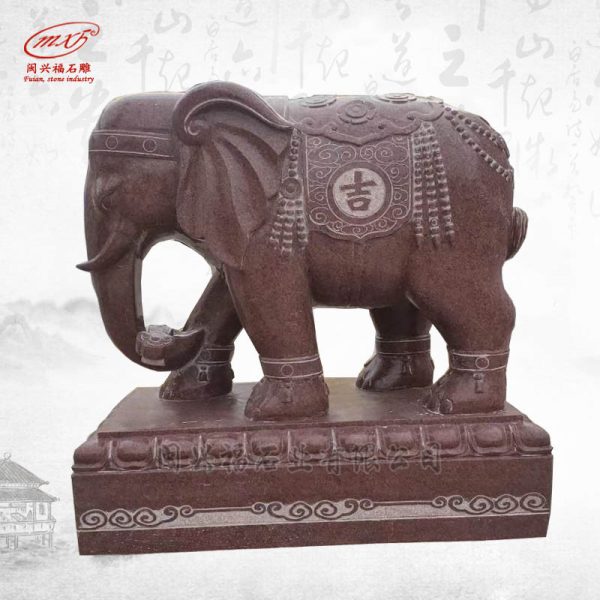 555c84a9300d2a31fe048a52ccd0073