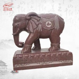 941ad3881597dca169e9d30b0a0e80c