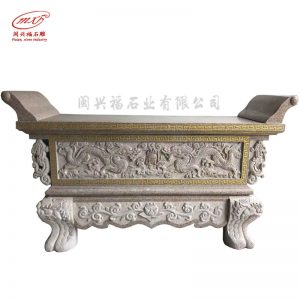 a64b8eea639819d211af0f4e7cc3621