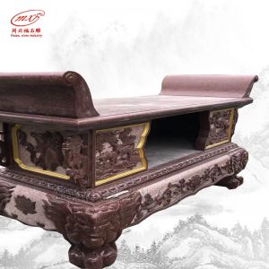 c3cacc8dbc84d1b35a0ac3cc29c546e