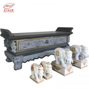 ca5e237ddc6171dafabd1f9eb00991c