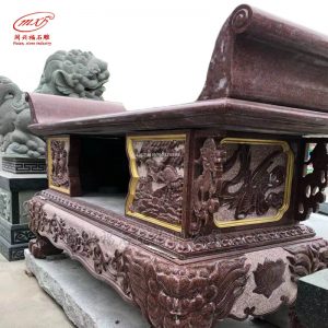 ca98883282c785131028be16863dc95