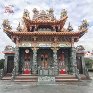 3fc401977bebbff2dde61e4e42661ca