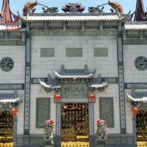 6b294046ec37ab2a8891668e767c5bd