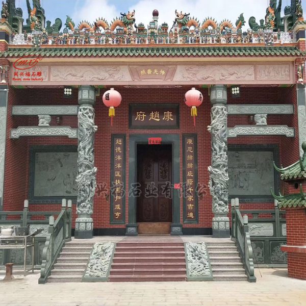 91abc80403e0ef726492d6ff0be8866