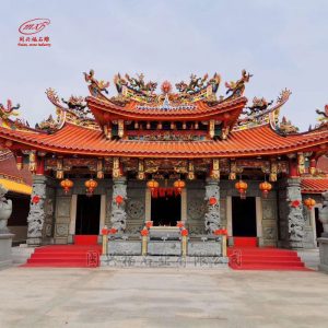 98e8a6c3766992d0ba3ae7b01d905c5