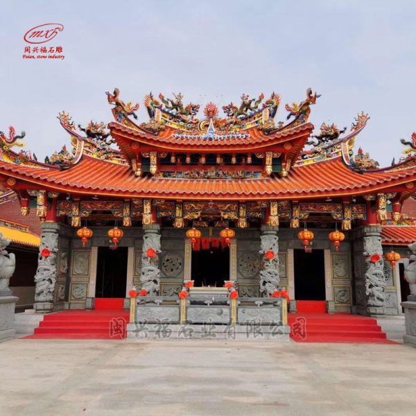 98e8a6c3766992d0ba3ae7b01d905c5