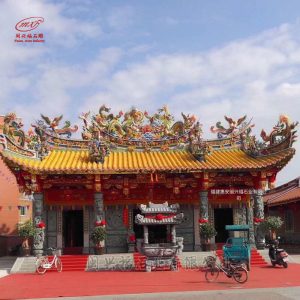 fbfcd6cb114f0cc495eca03d1bec2b4