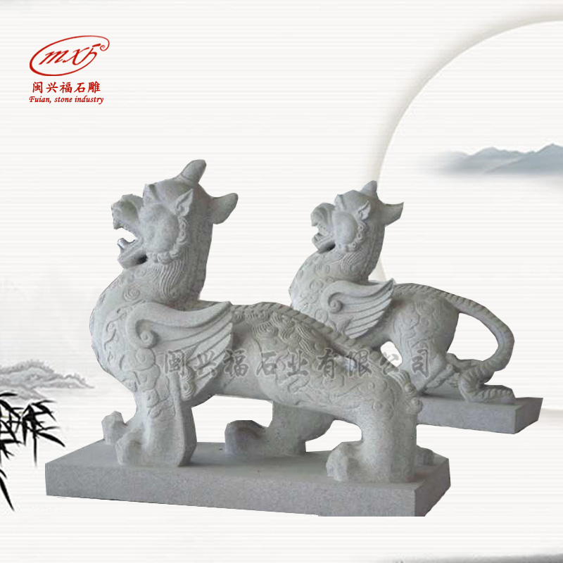 JC&O Handicraft | Resin God of wealth ornaments 树脂财神爷