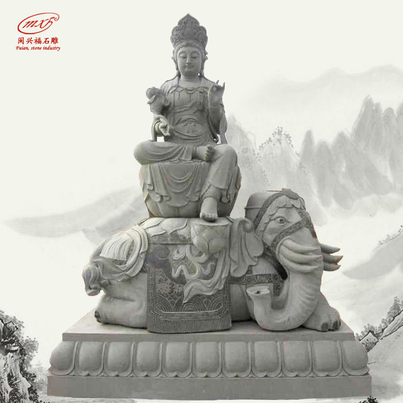 仏像 不動三尊[hd008] | 高野山法徳堂