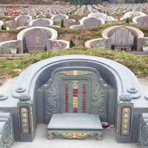 墓碑06