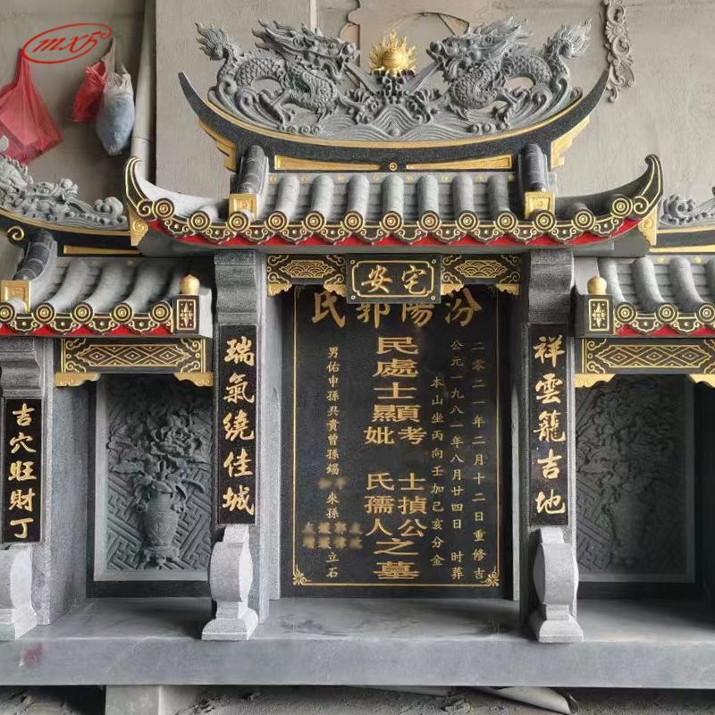 文豪墓碑大事典 中古本・書籍 | ブックオフ公式オンラインストア
