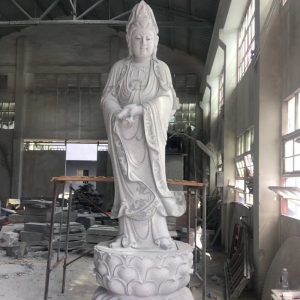 O1CN01yfIzDE1Lc99M9NkSO_!!2884681319-0-cib