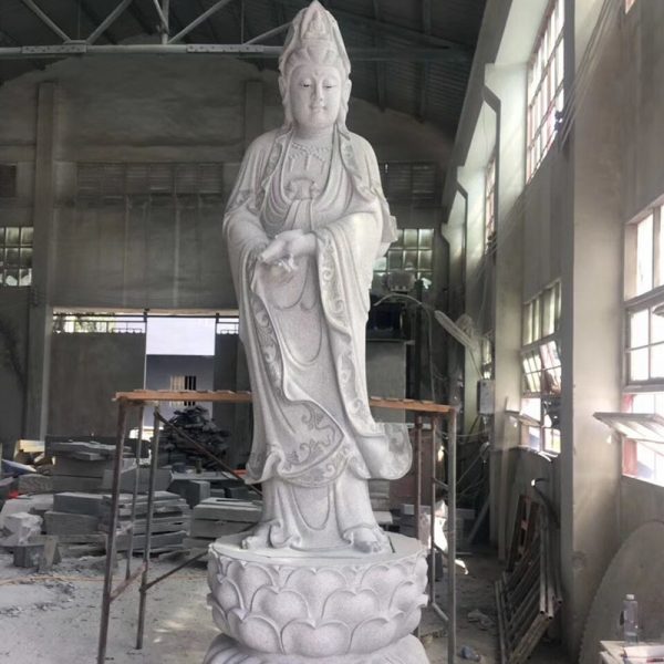 O1CN01yfIzDE1Lc99M9NkSO_!!2884681319-0-cib