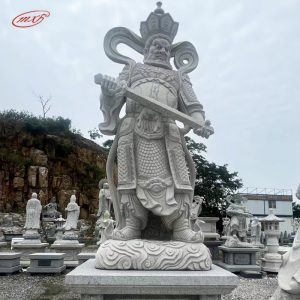 15南方增长天王