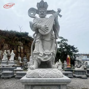 16 东方持国天王