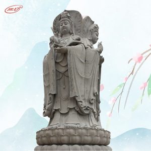 03216ec6d7582190f8d91cf181575a7