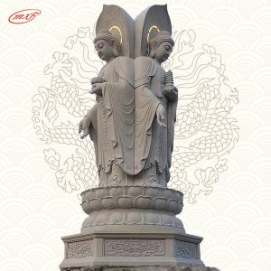 36b0e2545fd16a75ac17c1a38185989