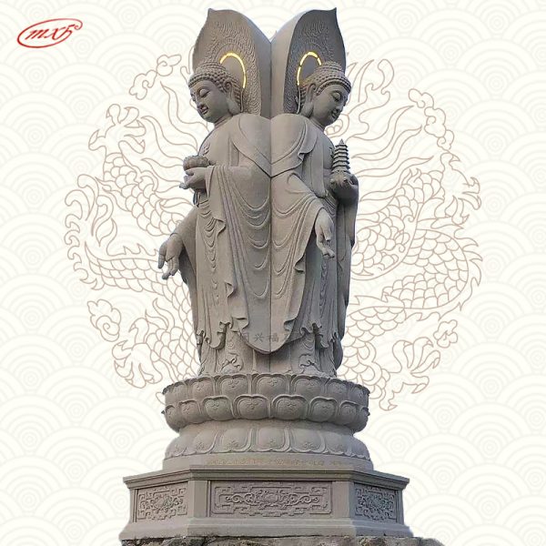 36b0e2545fd16a75ac17c1a38185989