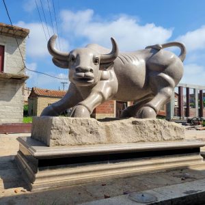 44d5c24b634385b84cb11d5f519e758