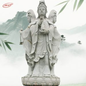 bb3fac4485ac3c30d3b08482a6c64b5