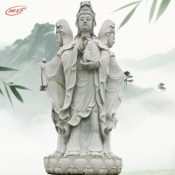 bb3fac4485ac3c30d3b08482a6c64b5